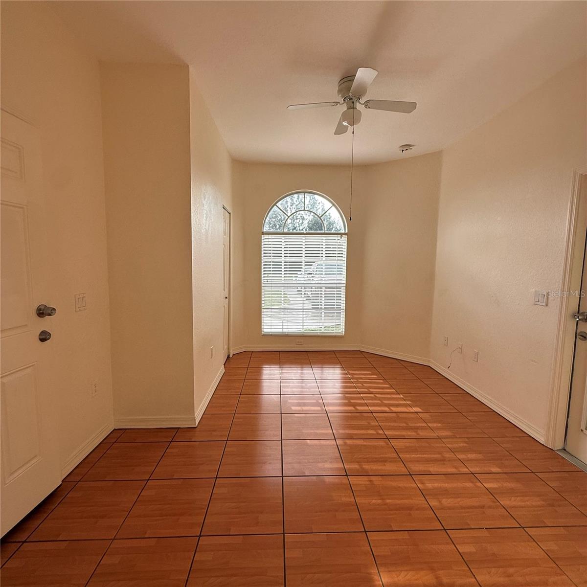 239 VENETIA AVE, NORTH PORT, FL — photo 7