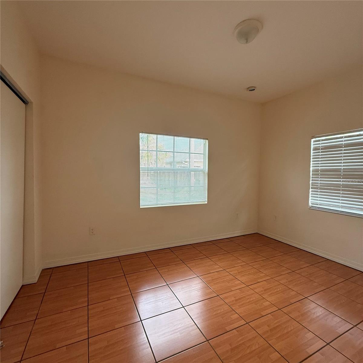 239 VENETIA AVE, NORTH PORT, FL — photo 8