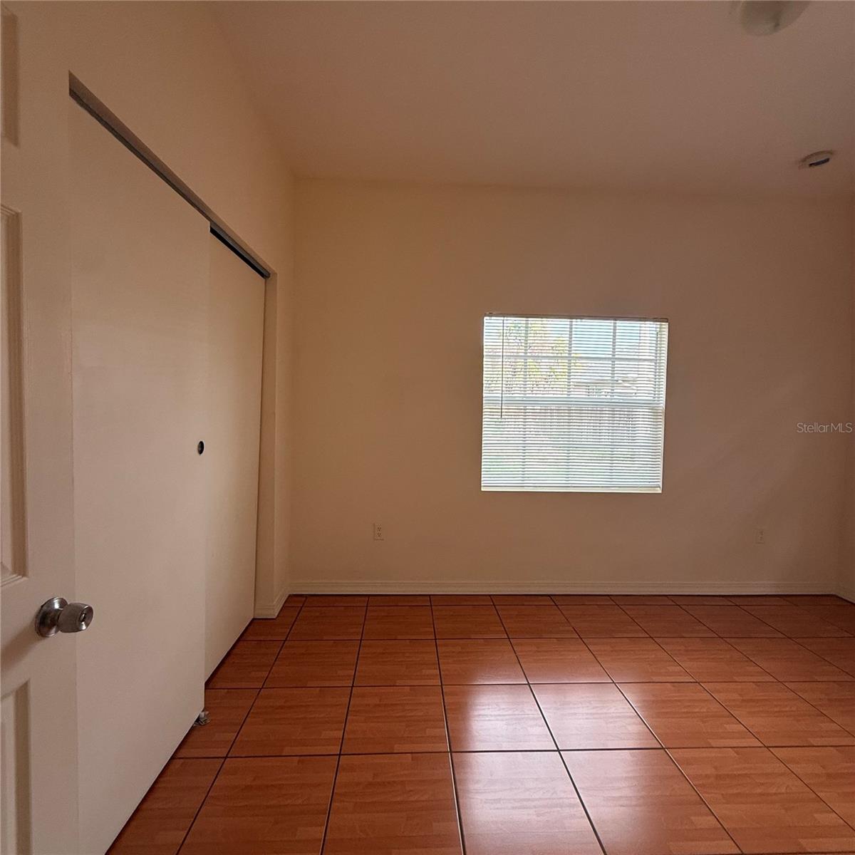 239 VENETIA AVE, NORTH PORT, FL — photo 9