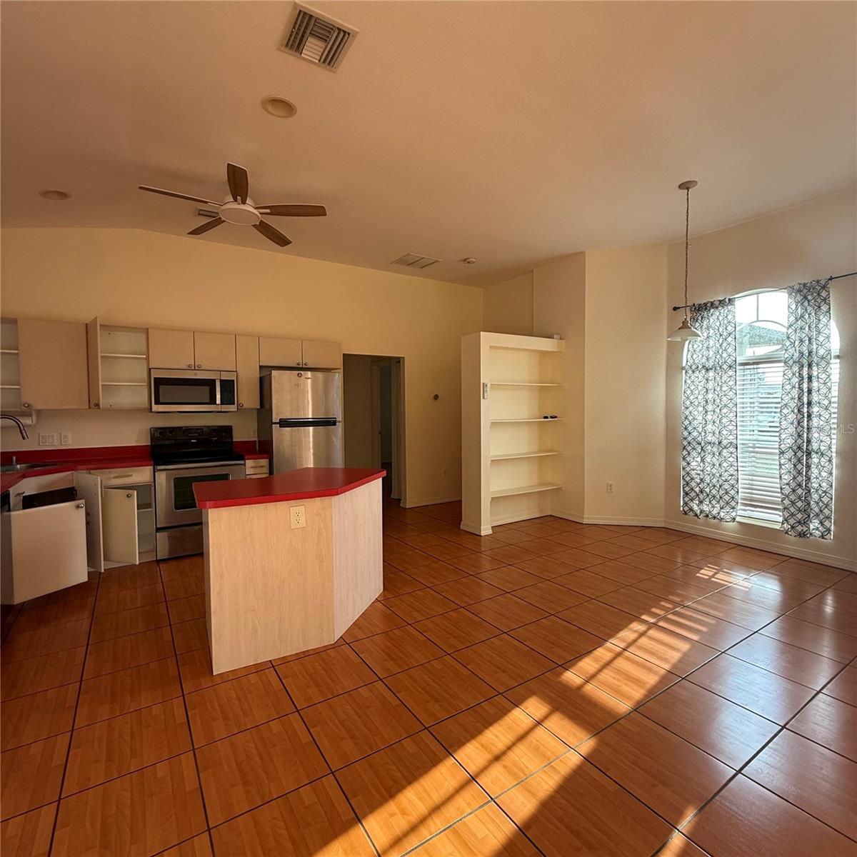 239 VENETIA AVE, NORTH PORT, FL — photo 11