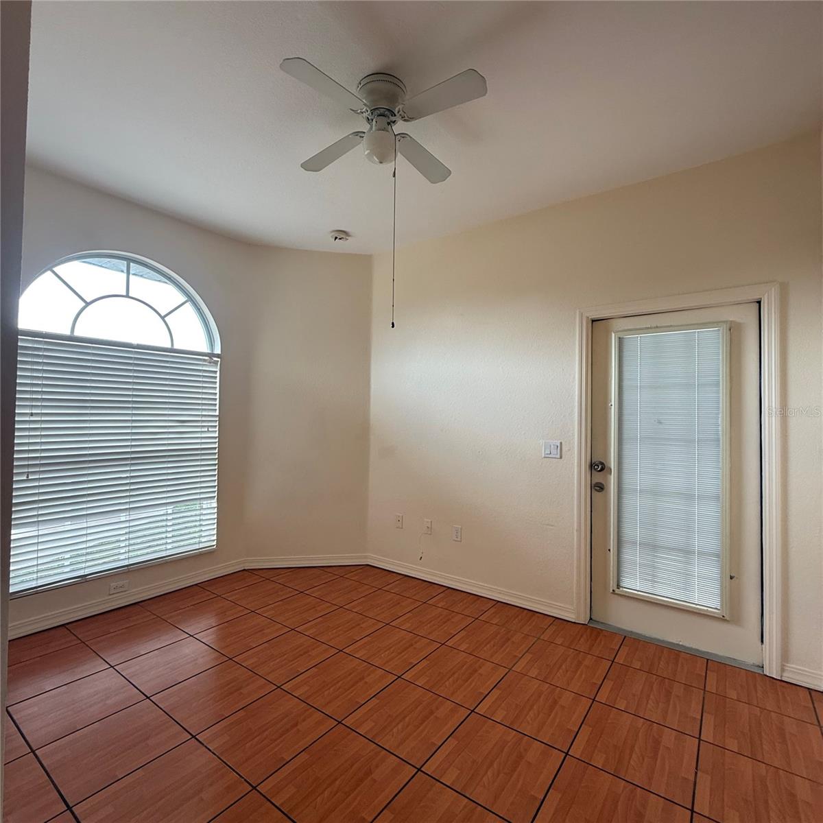 239 VENETIA AVE, NORTH PORT, FL — photo 12