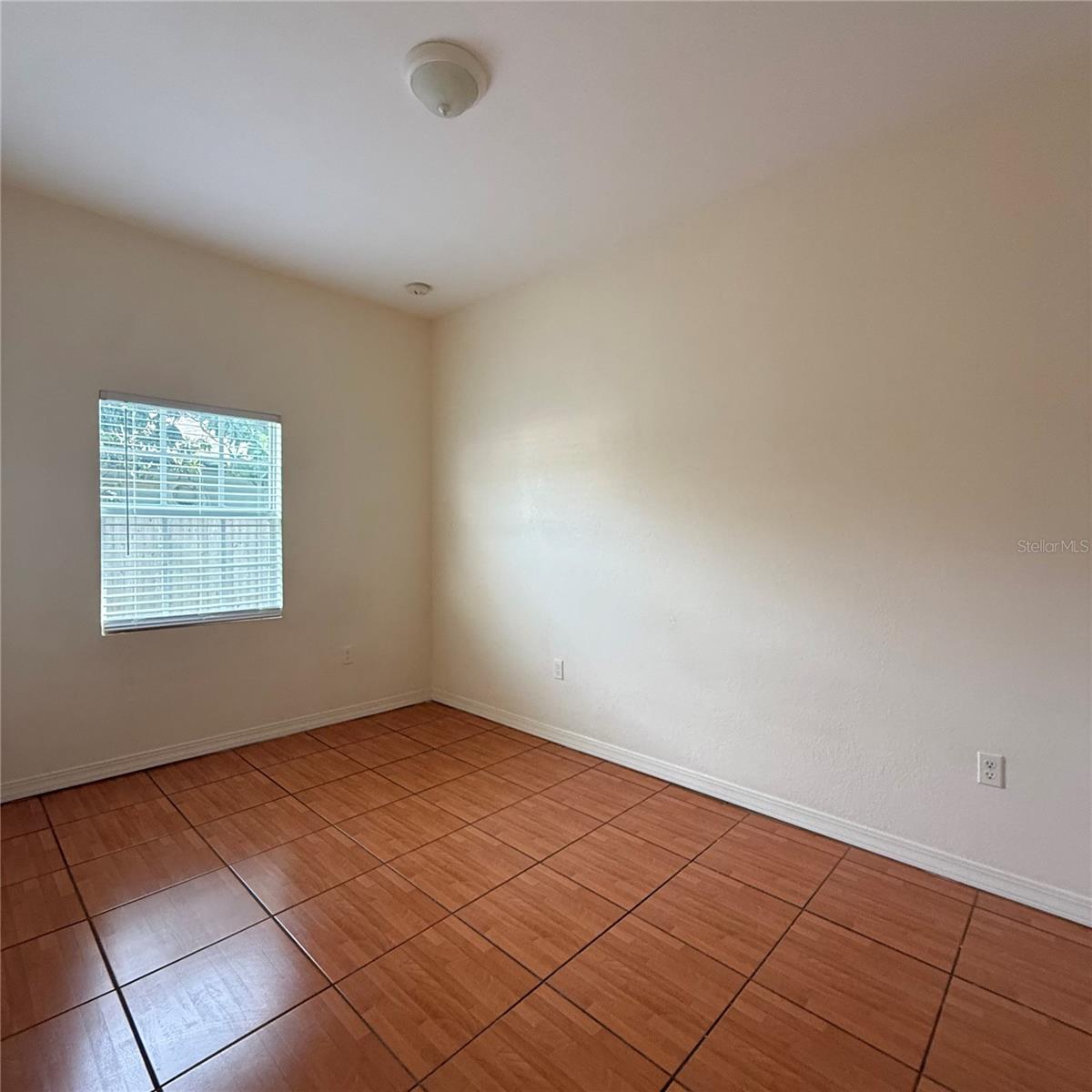239 VENETIA AVE, NORTH PORT, FL — photo 13