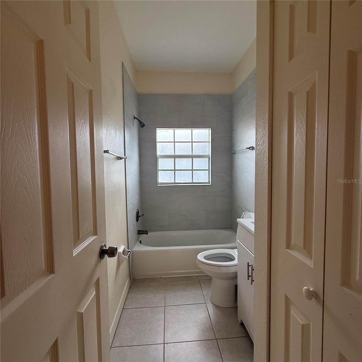 239 VENETIA AVE, NORTH PORT, FL — photo 14