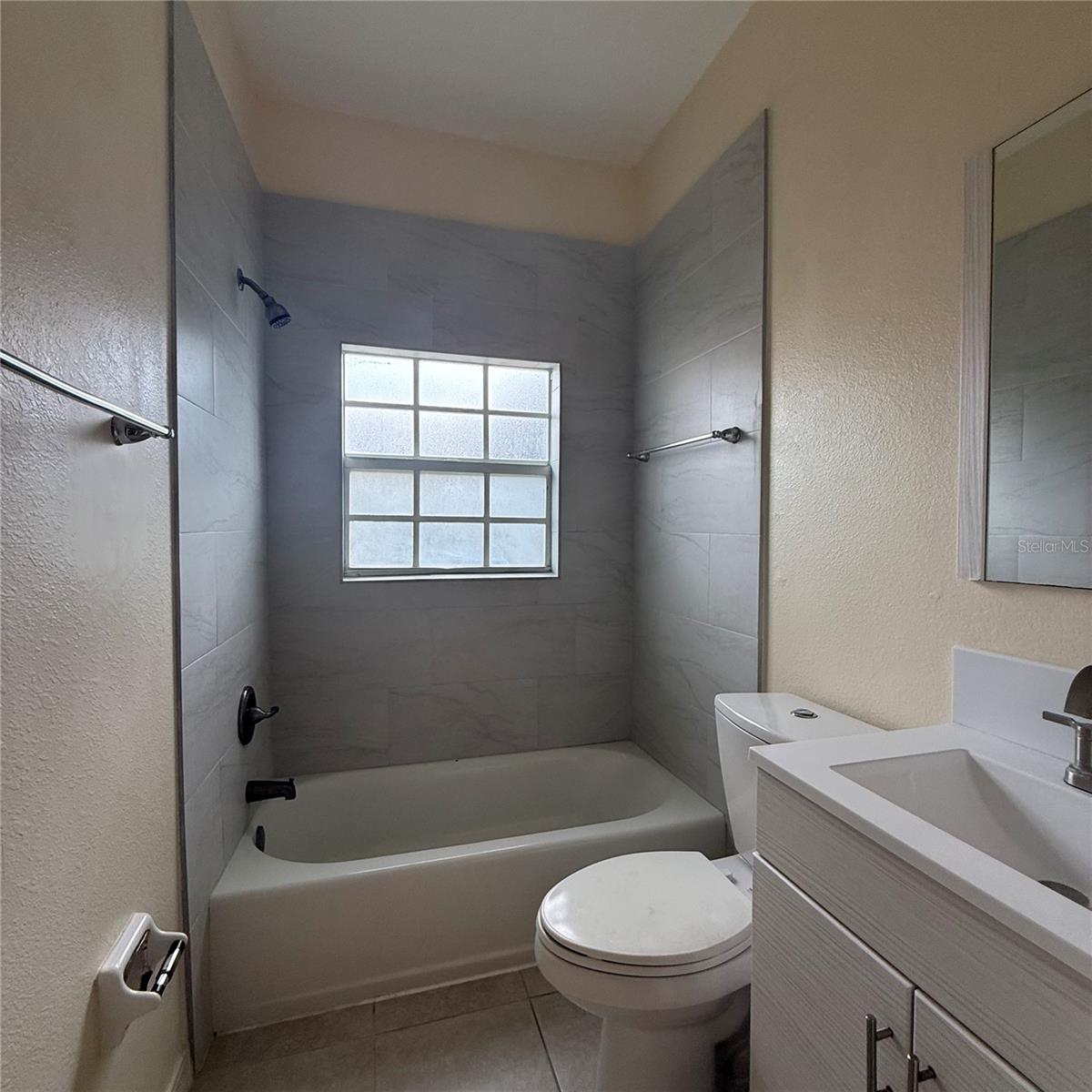 239 VENETIA AVE, NORTH PORT, FL — photo 15