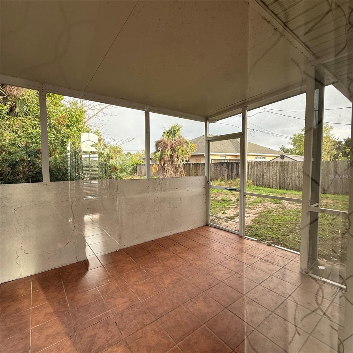 239 VENETIA AVE, NORTH PORT, FL — photo 17