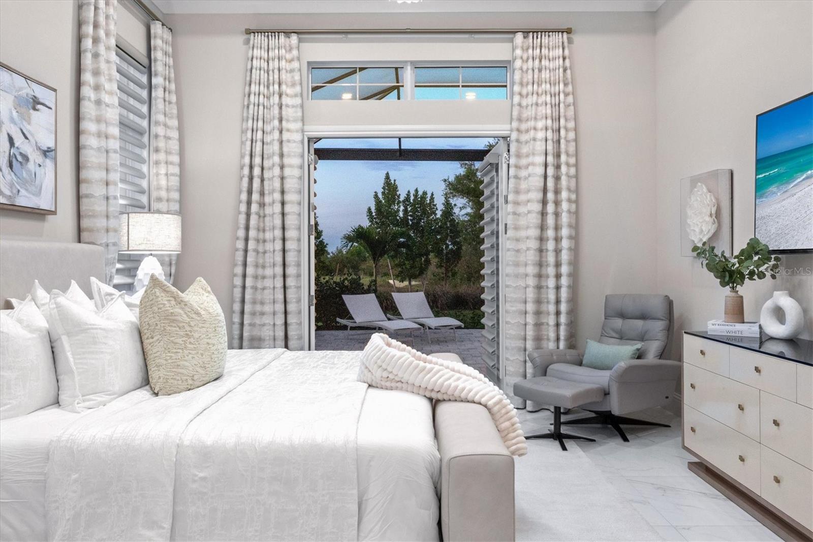 8352 SEA GLASS CT, SARASOTA, FL — photo 5