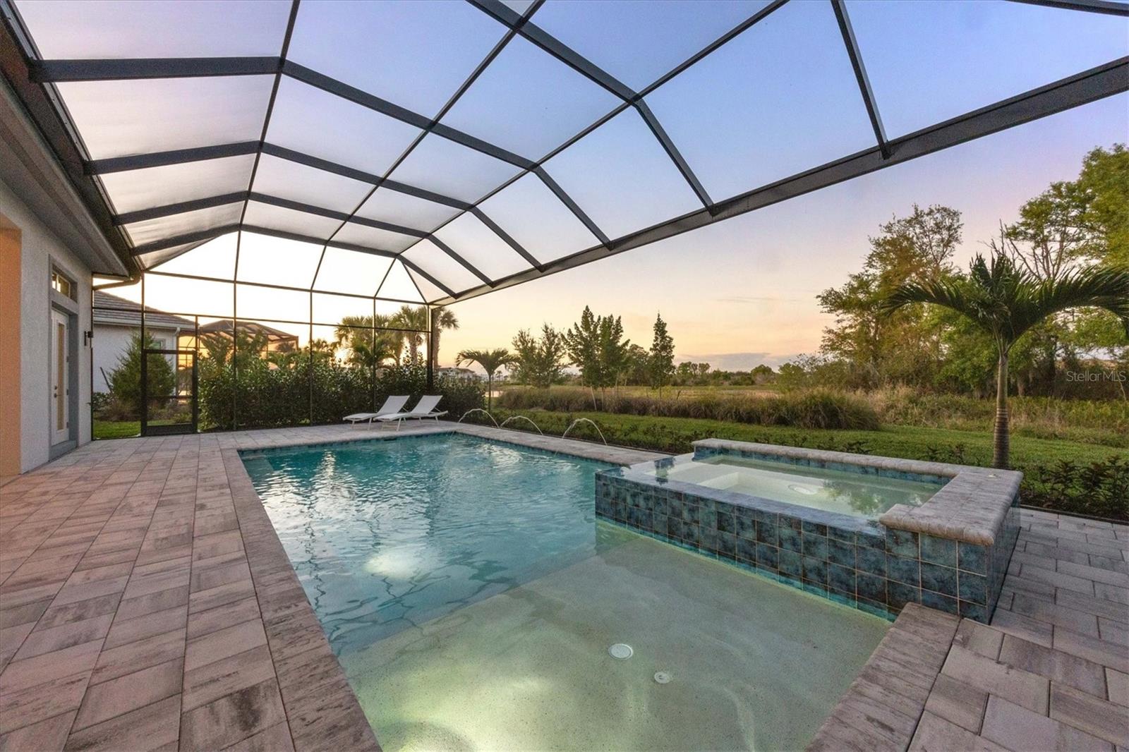 8352 SEA GLASS CT, SARASOTA, FL — photo 10