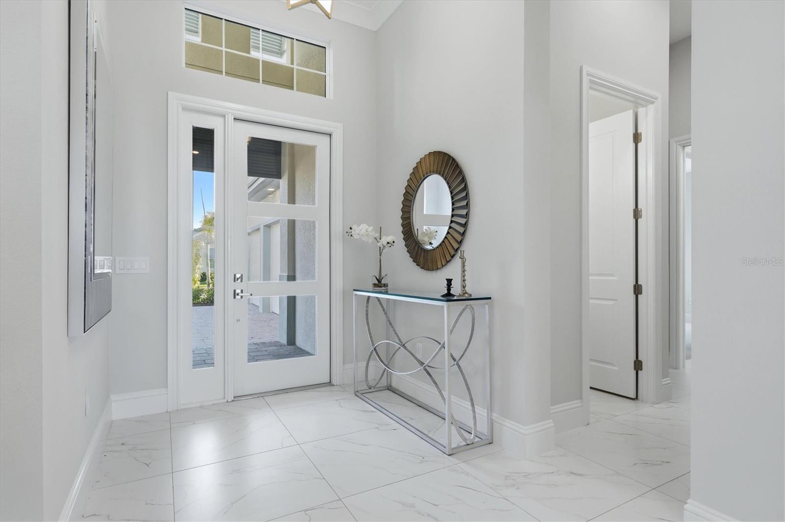 8352 SEA GLASS CT, SARASOTA, FL — photo 14
