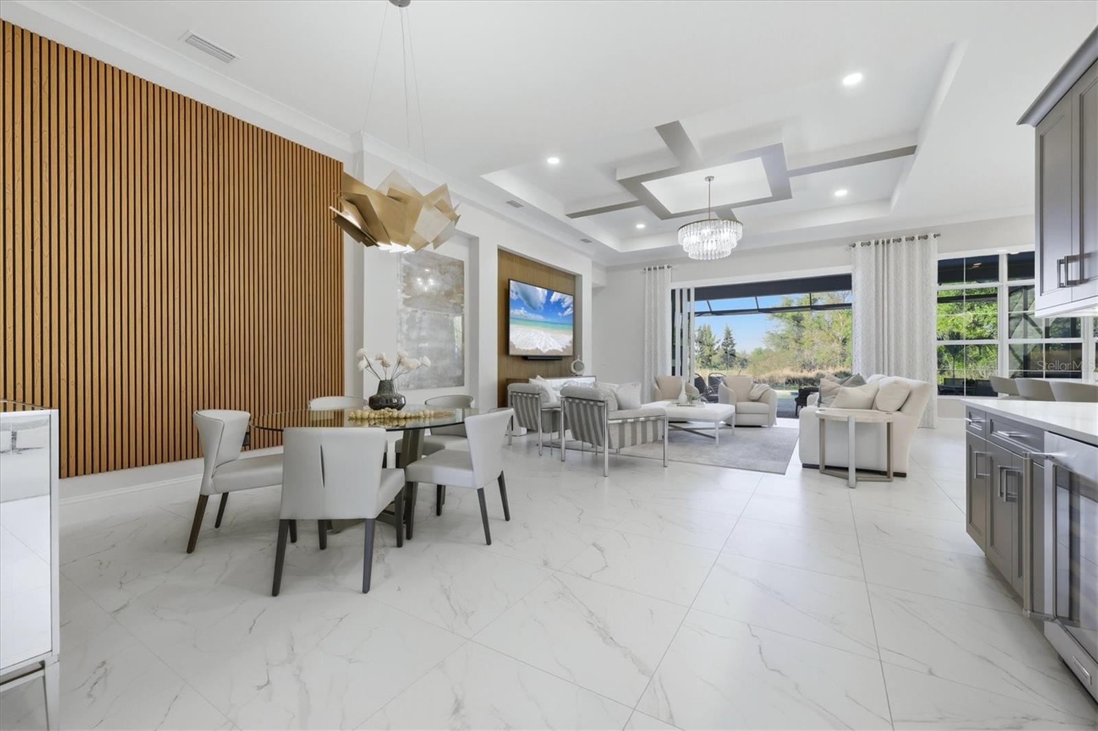 8352 SEA GLASS CT, SARASOTA, FL — photo 20