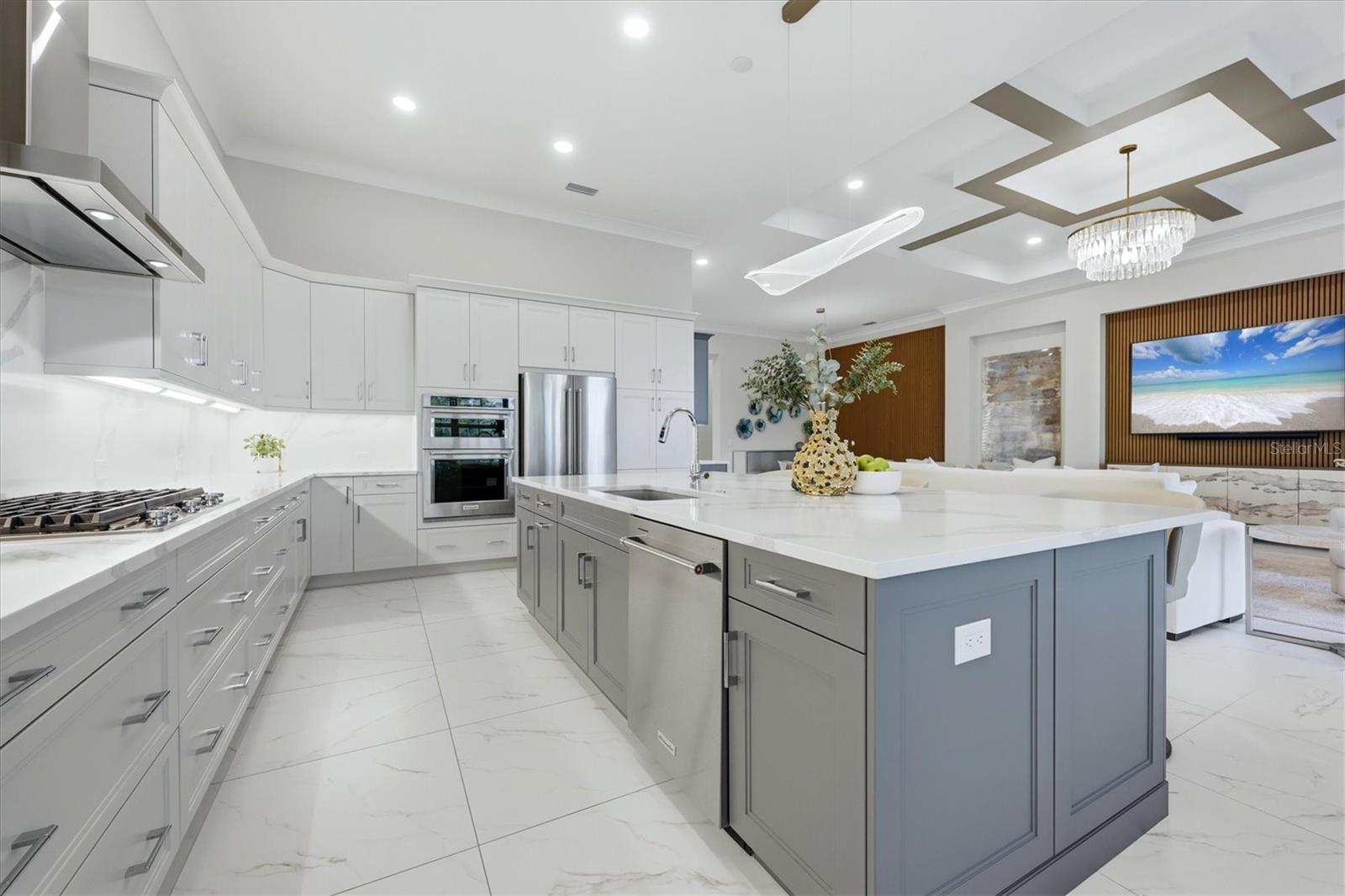 8352 SEA GLASS CT, SARASOTA, FL — photo 24