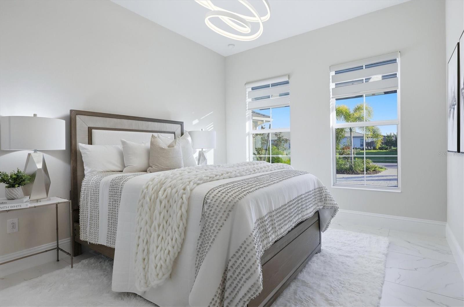 8352 SEA GLASS CT, SARASOTA, FL — photo 38