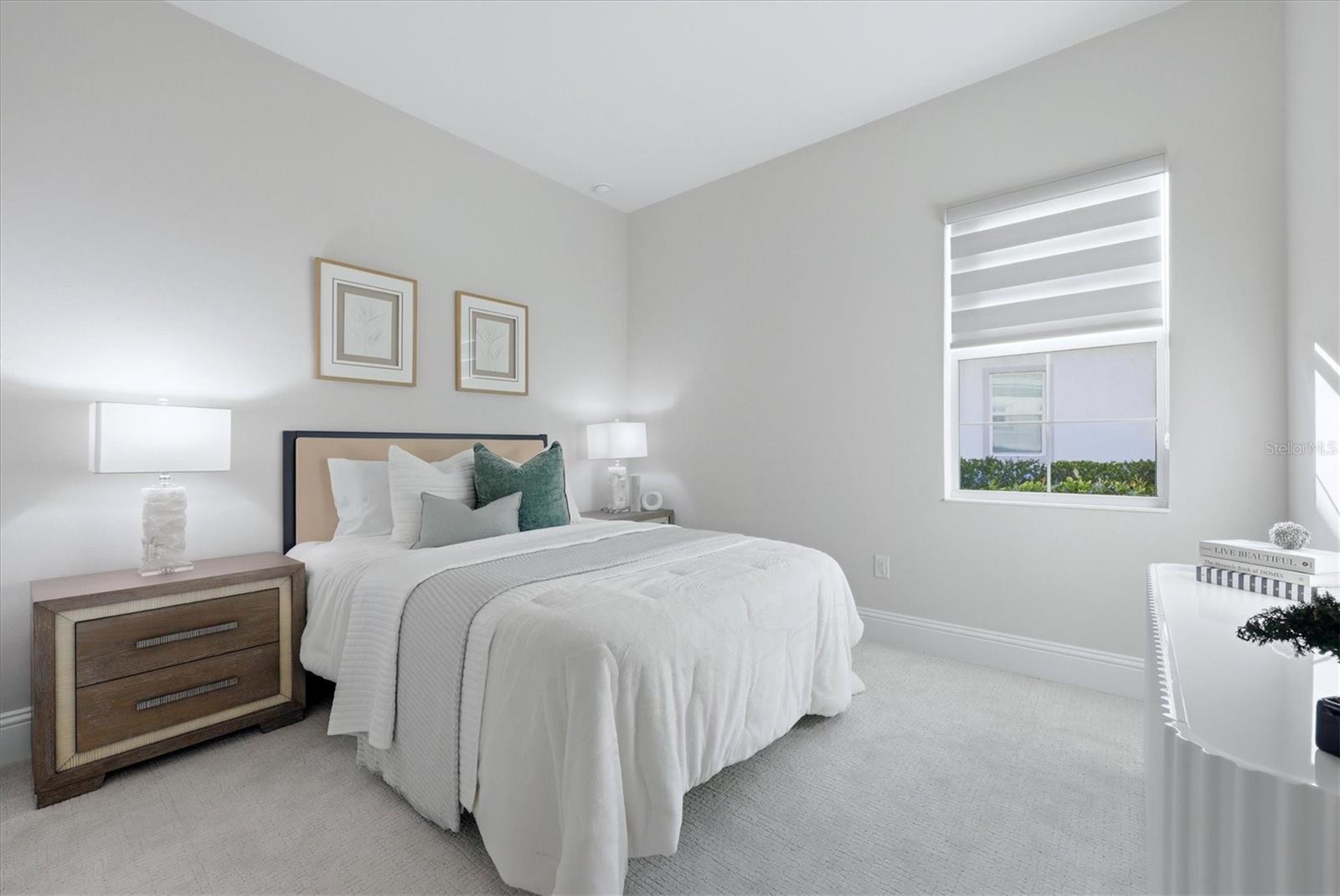 8352 SEA GLASS CT, SARASOTA, FL — photo 40