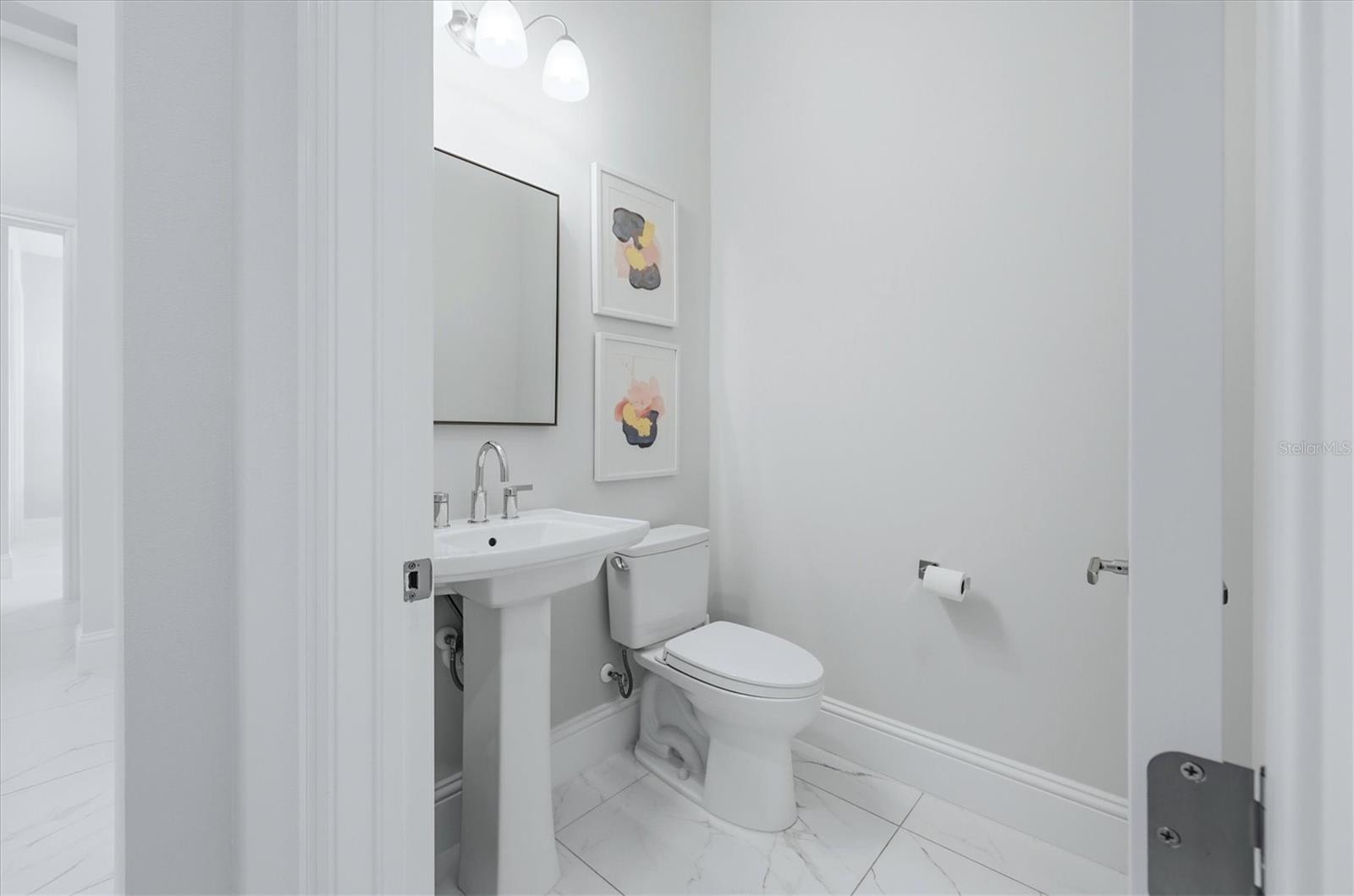8352 SEA GLASS CT, SARASOTA, FL — photo 42