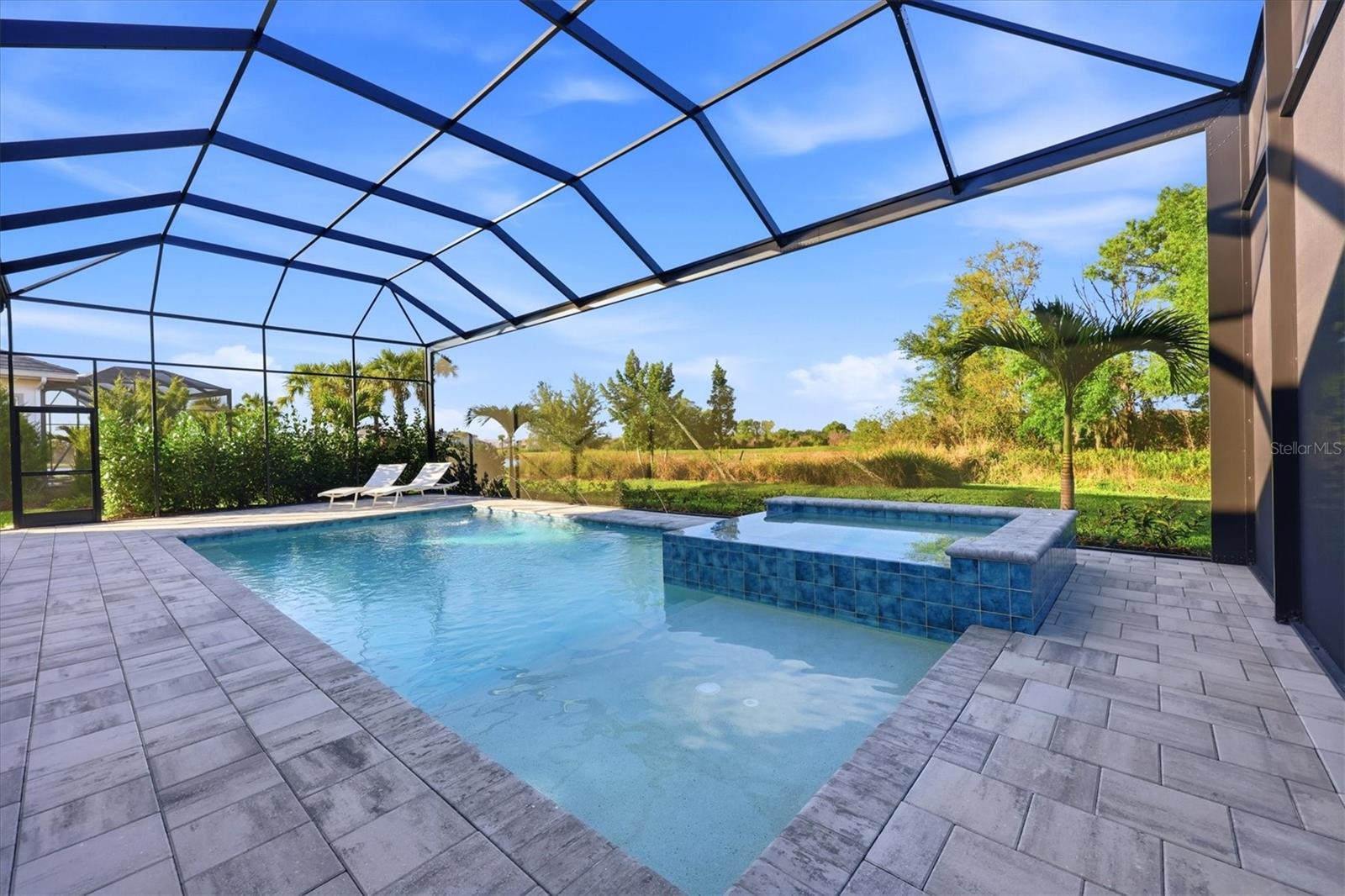 8352 SEA GLASS CT, SARASOTA, FL — photo 50