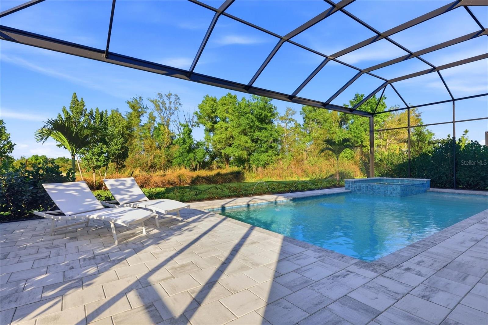 8352 SEA GLASS CT, SARASOTA, FL — photo 51