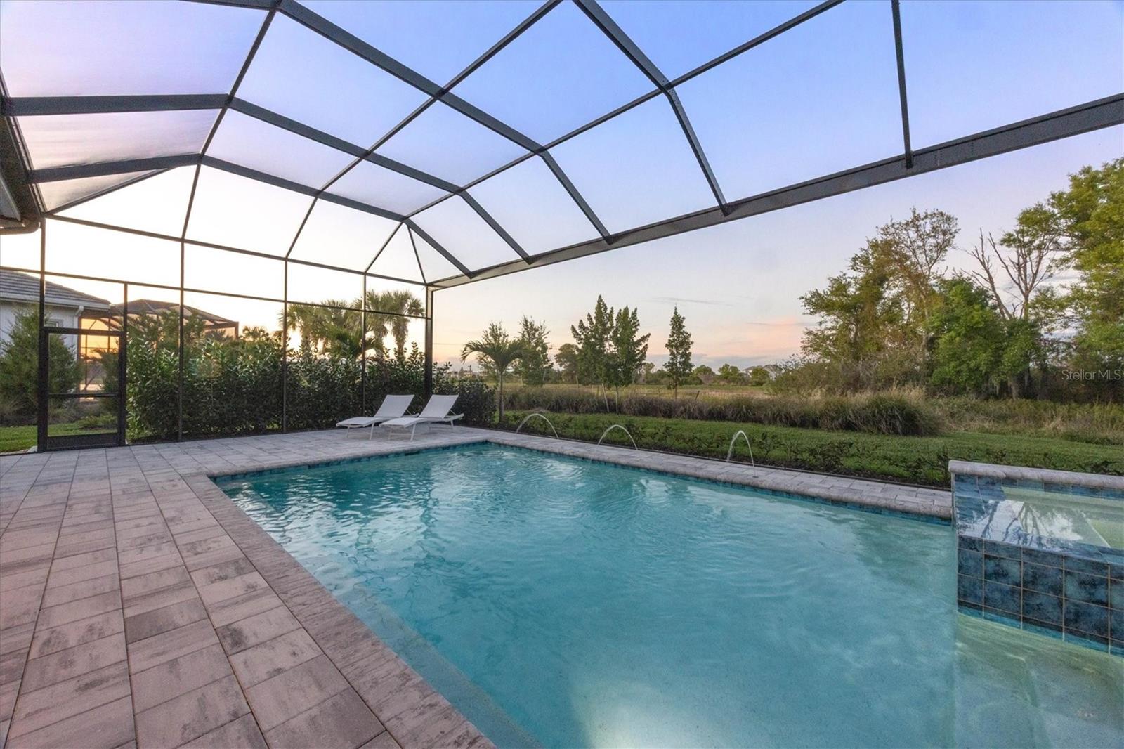 8352 SEA GLASS CT, SARASOTA, FL — photo 52
