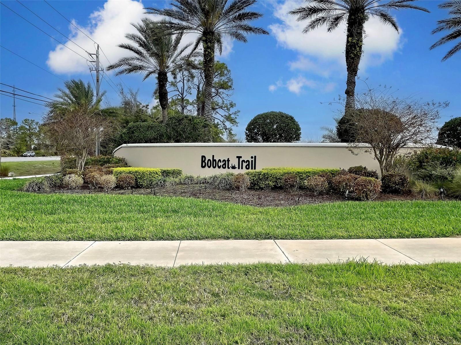 1645 PALMETTO PALM WAY, NORTH PORT, FL — photo 2