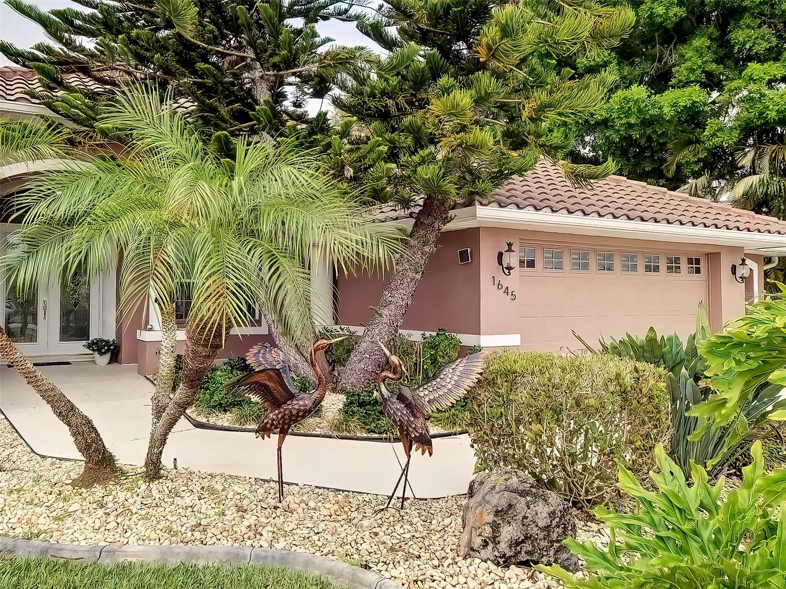 1645 PALMETTO PALM WAY, NORTH PORT, FL — photo 4