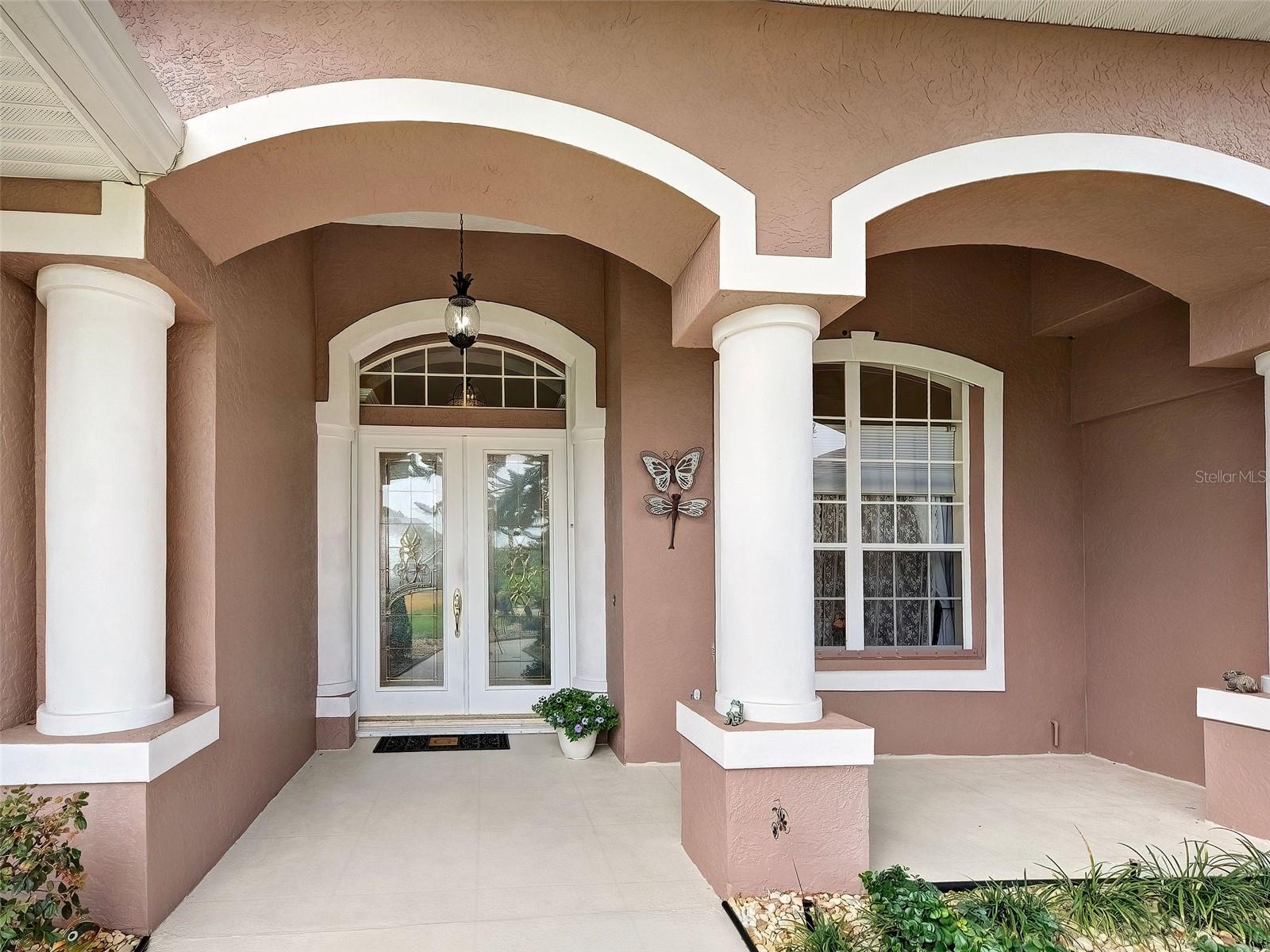 1645 PALMETTO PALM WAY, NORTH PORT, FL — photo 5