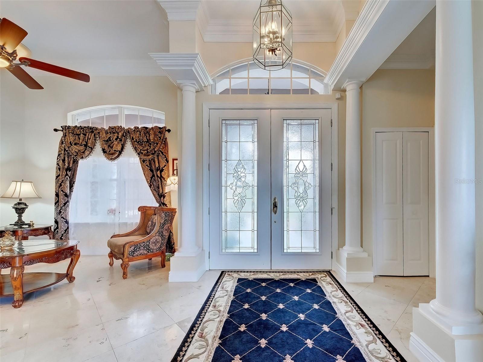 1645 PALMETTO PALM WAY, NORTH PORT, FL — photo 6