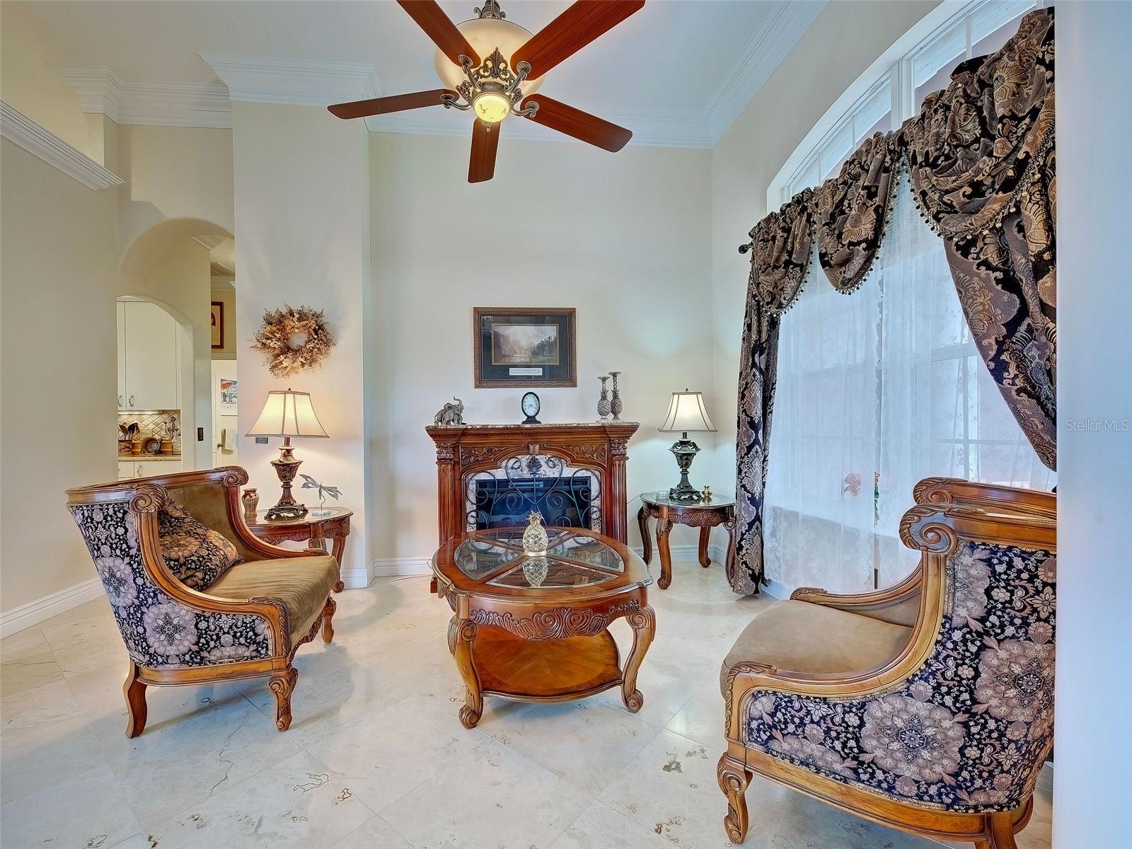 1645 PALMETTO PALM WAY, NORTH PORT, FL — photo 7