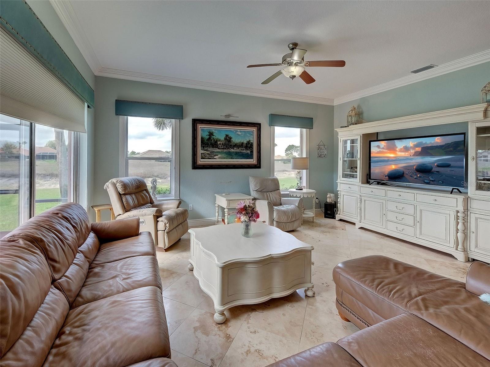 1645 PALMETTO PALM WAY, NORTH PORT, FL — photo 10