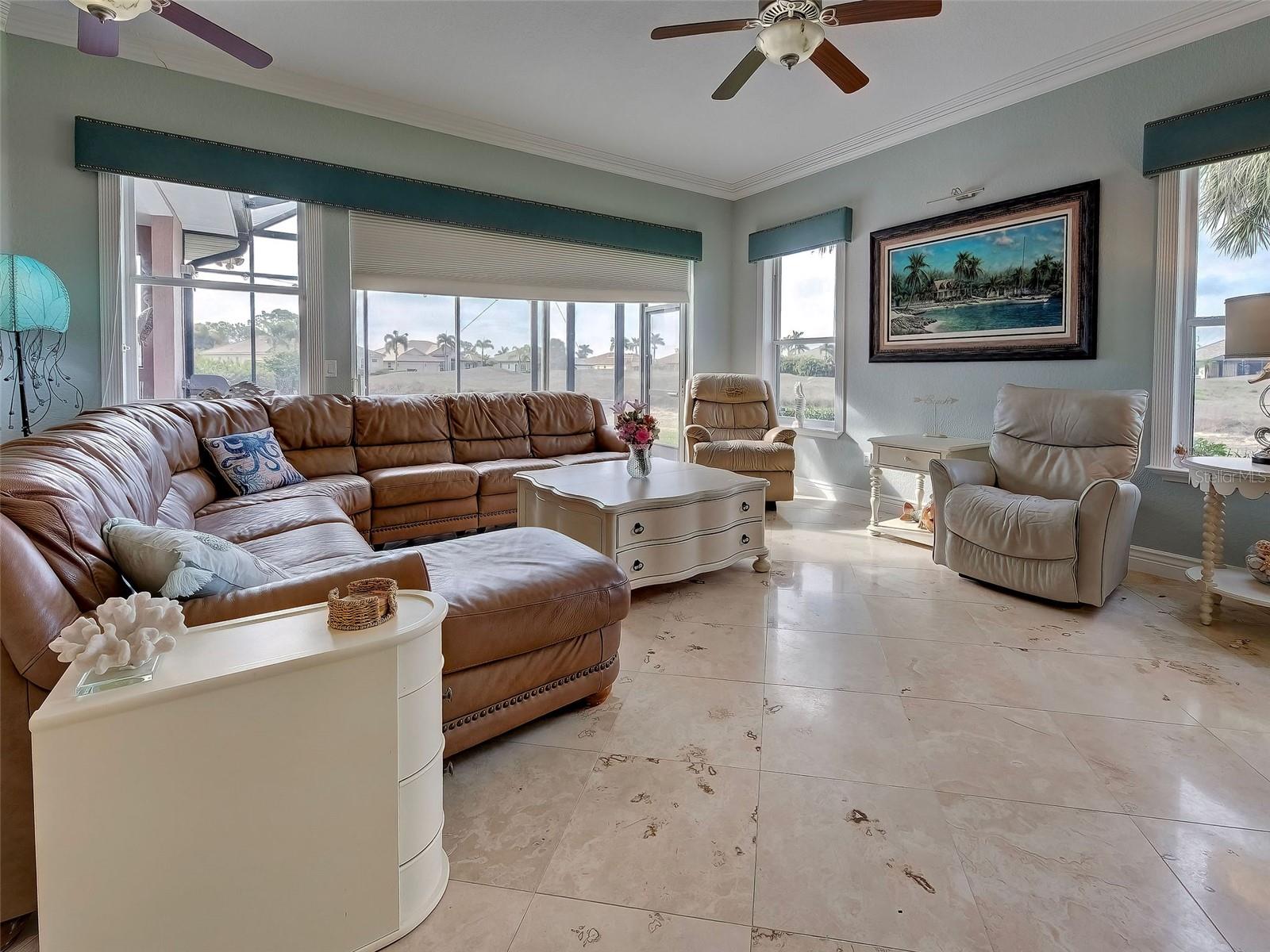 1645 PALMETTO PALM WAY, NORTH PORT, FL — photo 11