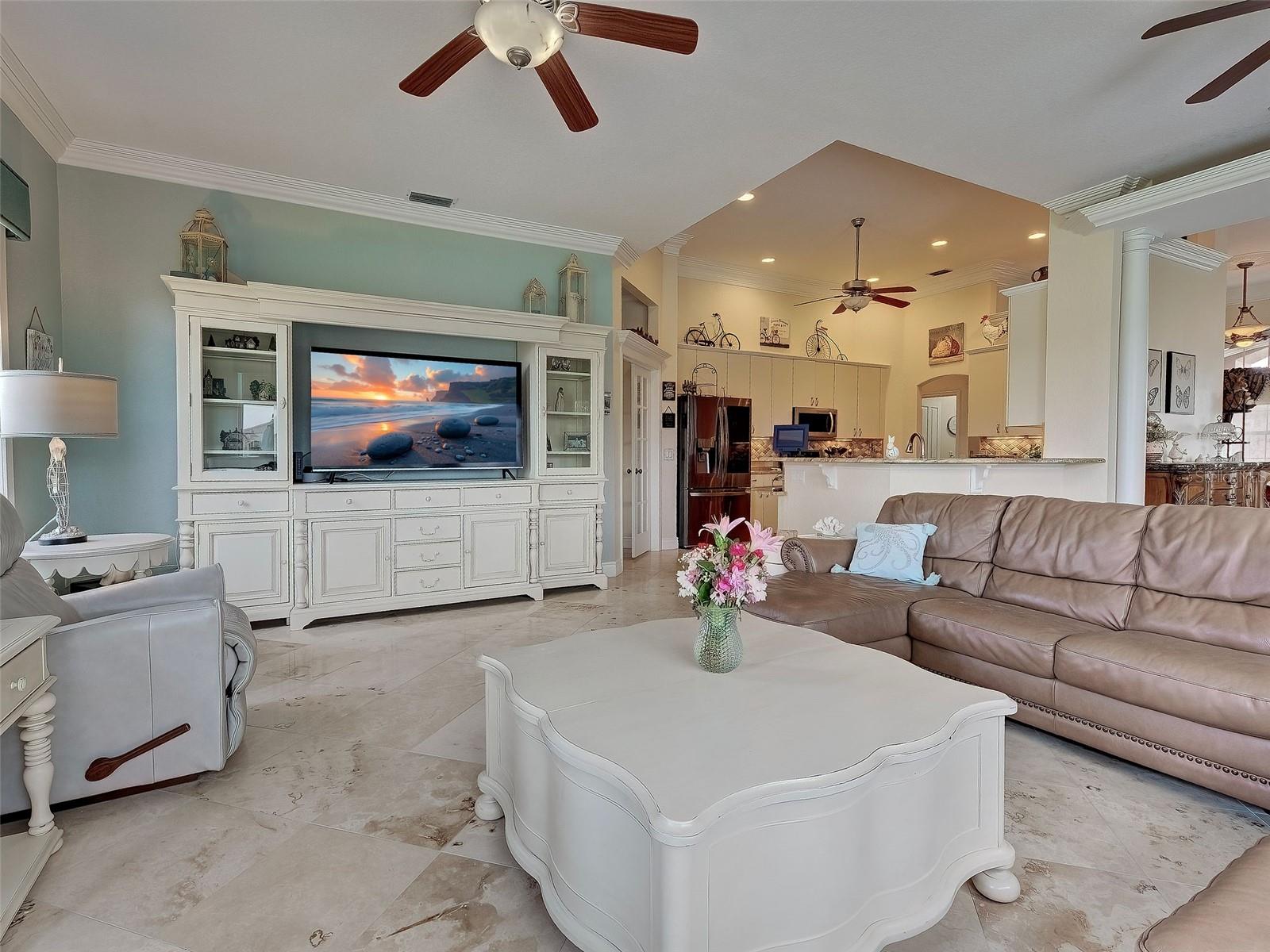 1645 PALMETTO PALM WAY, NORTH PORT, FL — photo 12