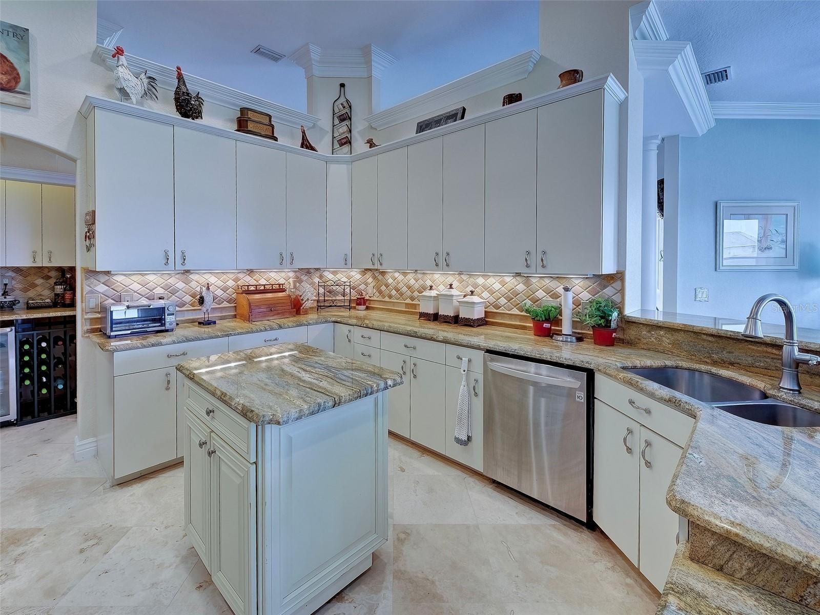 1645 PALMETTO PALM WAY, NORTH PORT, FL — photo 14