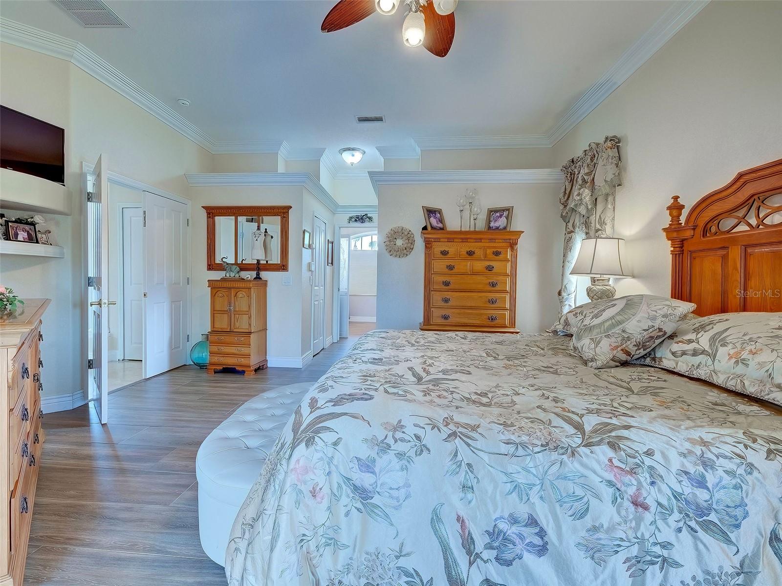 1645 PALMETTO PALM WAY, NORTH PORT, FL — photo 18