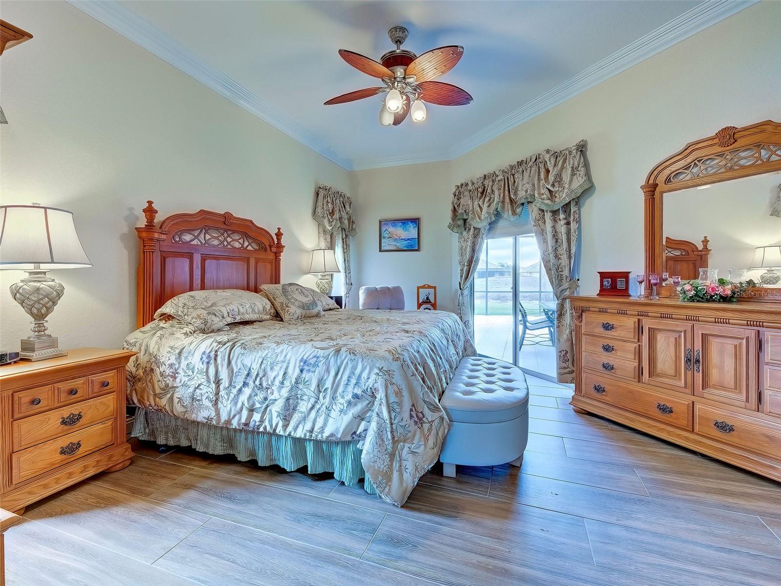 1645 PALMETTO PALM WAY, NORTH PORT, FL — photo 19