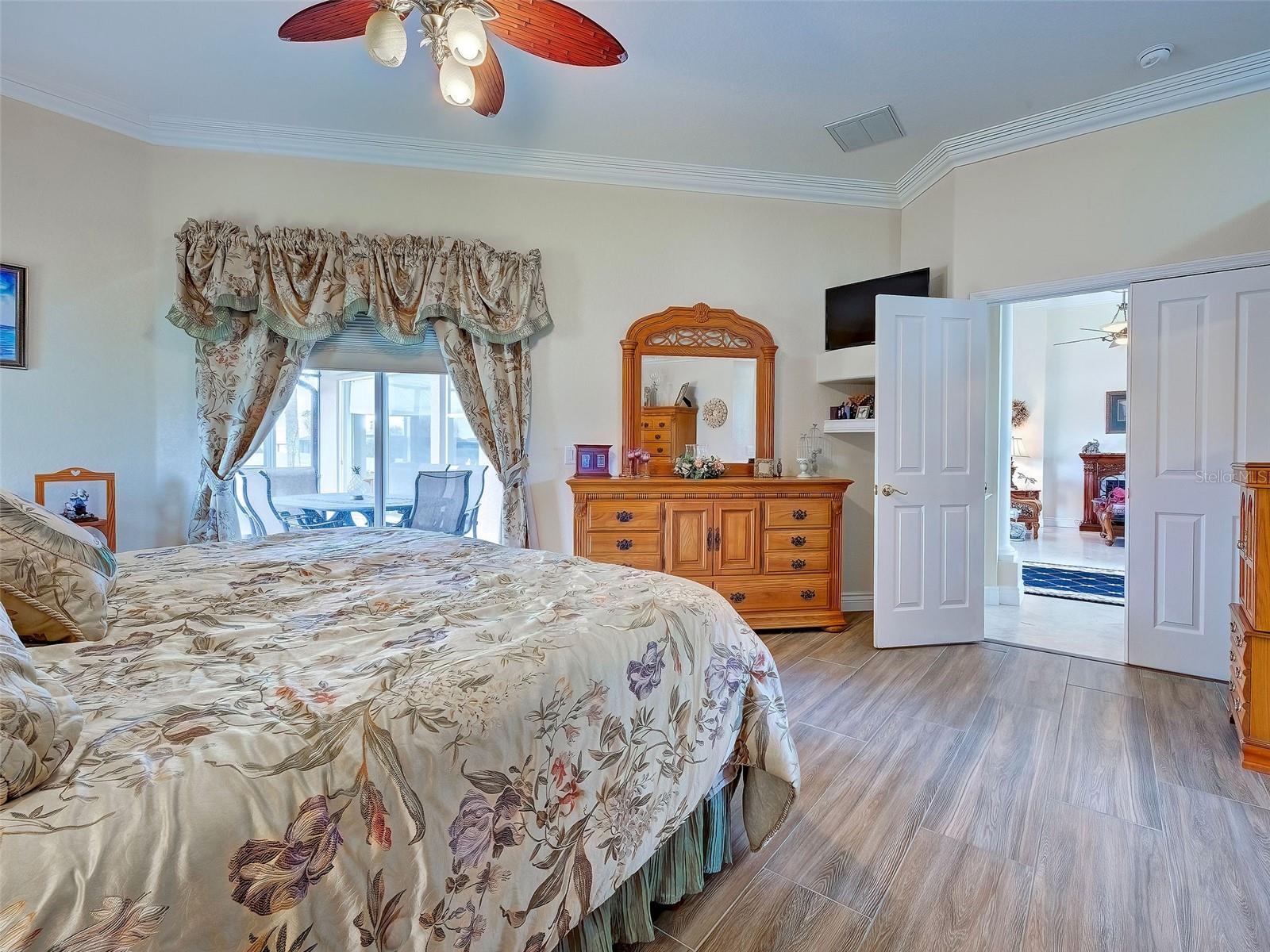 1645 PALMETTO PALM WAY, NORTH PORT, FL — photo 20