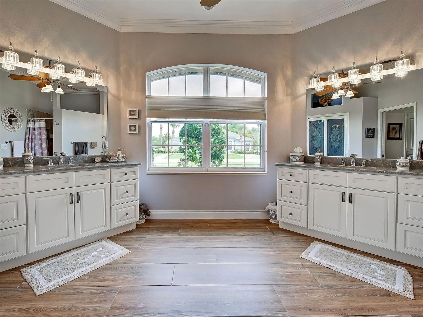 1645 PALMETTO PALM WAY, NORTH PORT, FL — photo 21