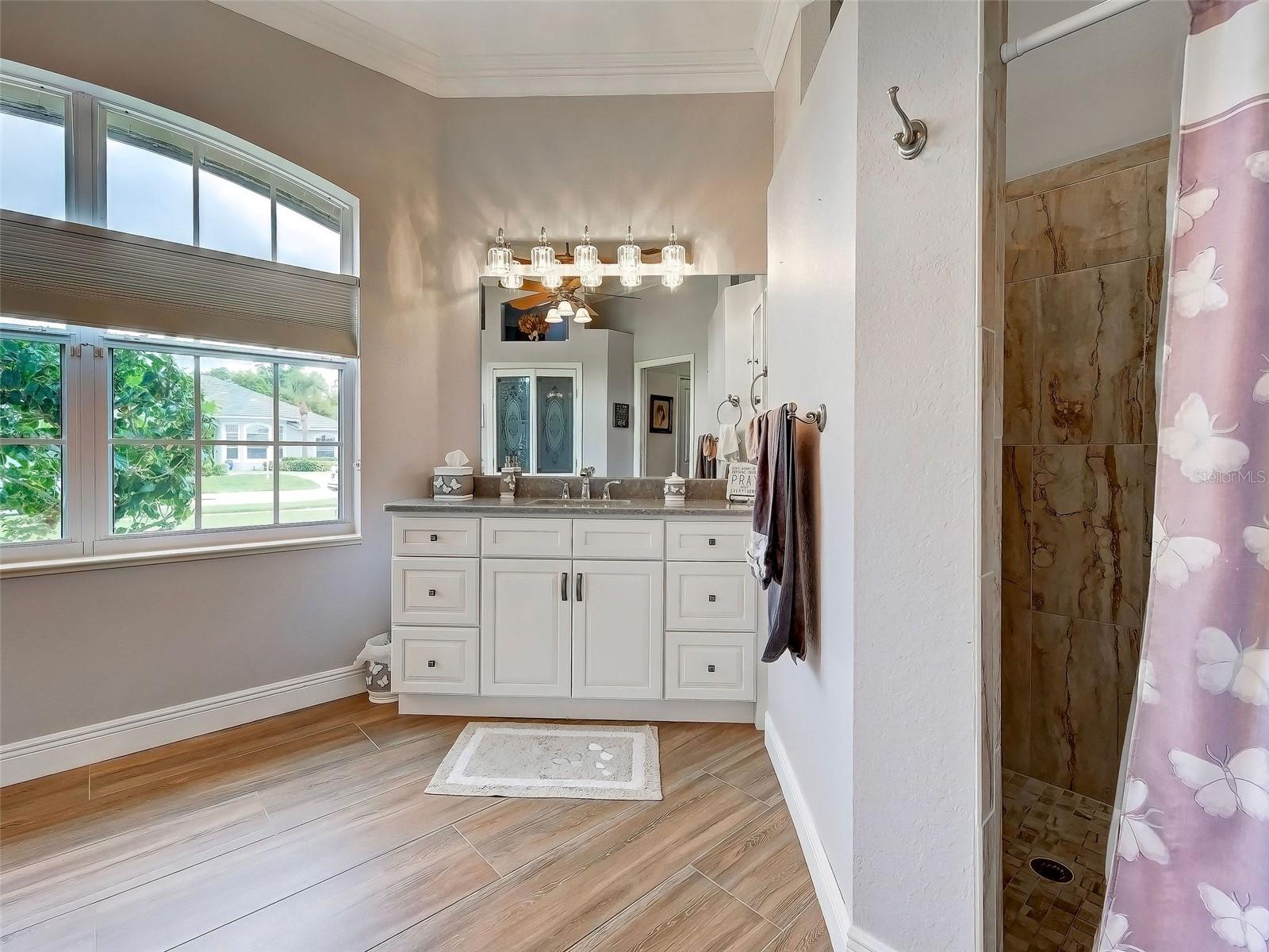 1645 PALMETTO PALM WAY, NORTH PORT, FL — photo 22