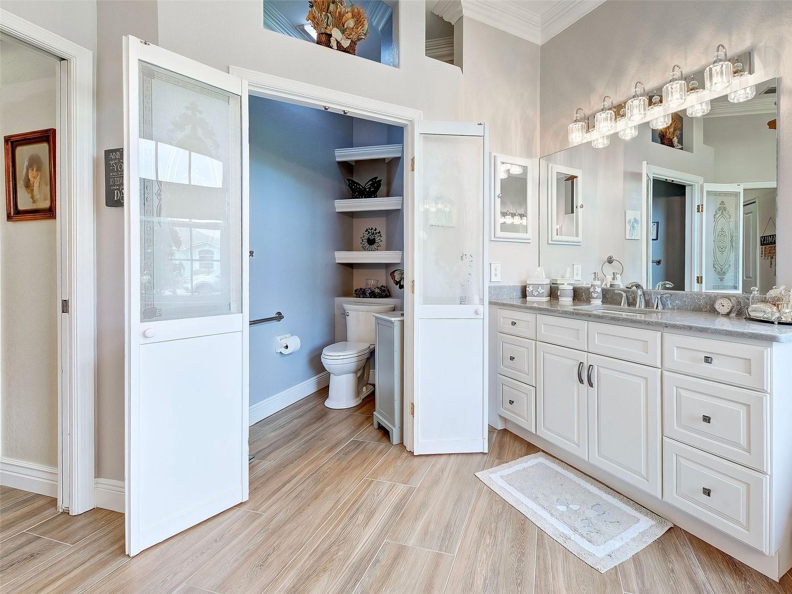 1645 PALMETTO PALM WAY, NORTH PORT, FL — photo 24