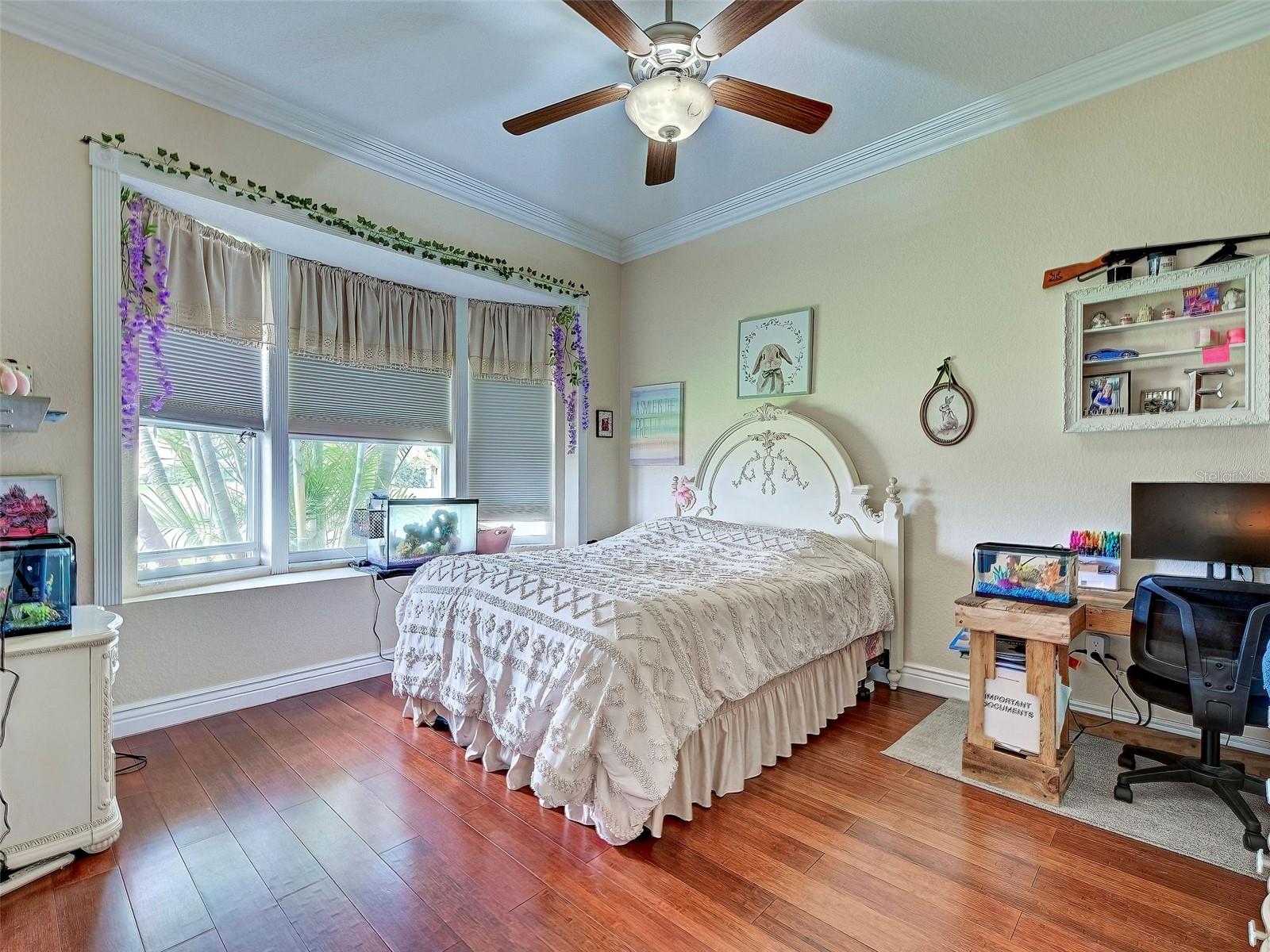 1645 PALMETTO PALM WAY, NORTH PORT, FL — photo 26