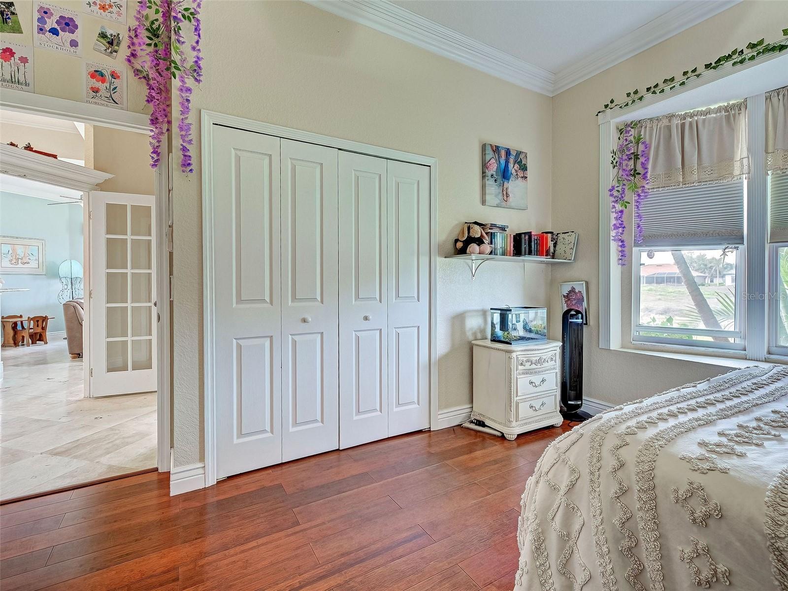 1645 PALMETTO PALM WAY, NORTH PORT, FL — photo 27