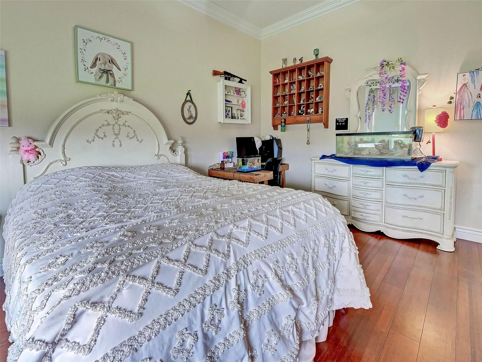 1645 PALMETTO PALM WAY, NORTH PORT, FL — photo 28