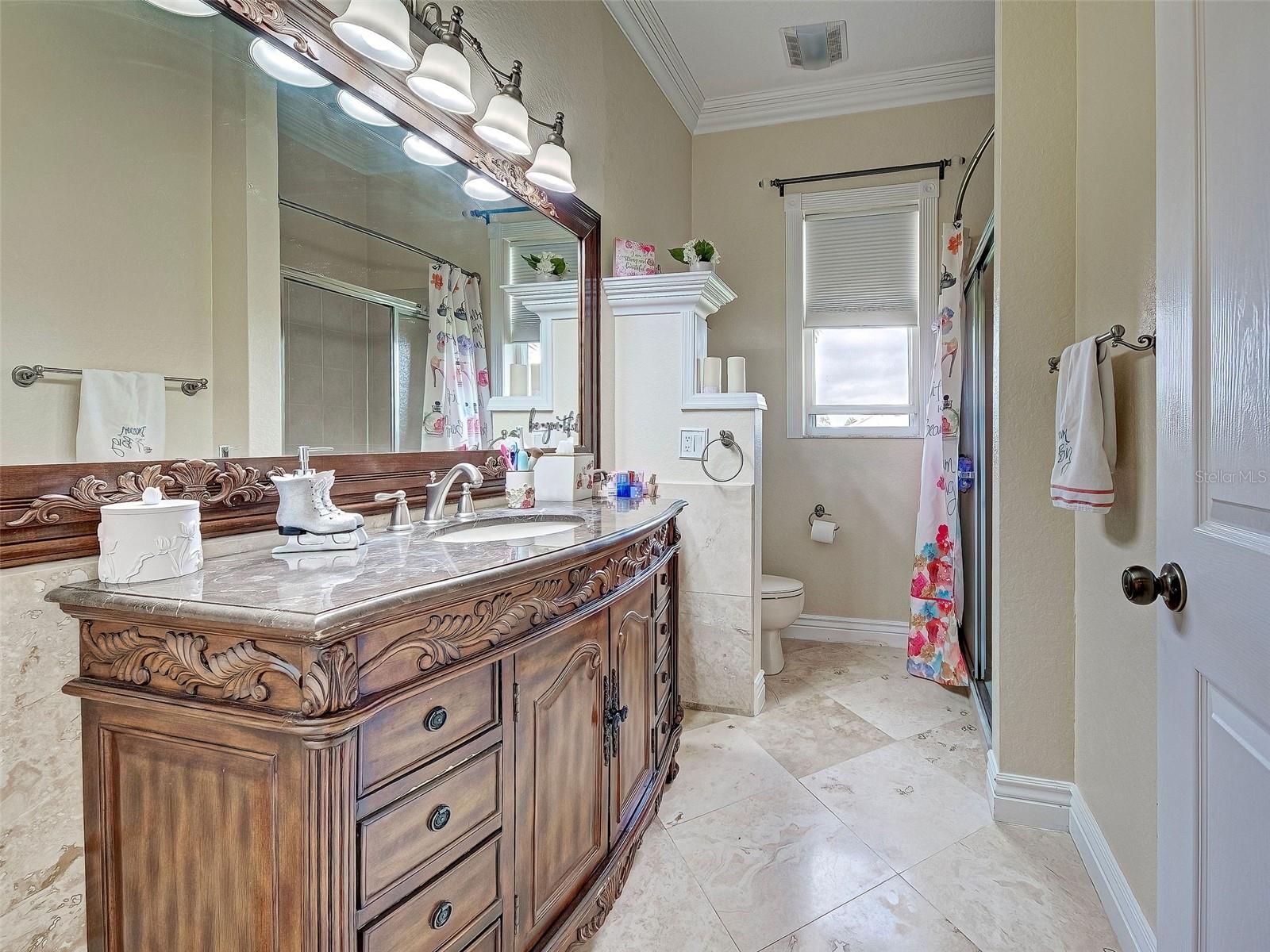 1645 PALMETTO PALM WAY, NORTH PORT, FL — photo 29