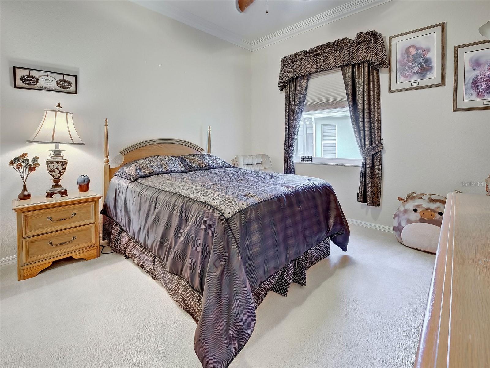 1645 PALMETTO PALM WAY, NORTH PORT, FL — photo 30