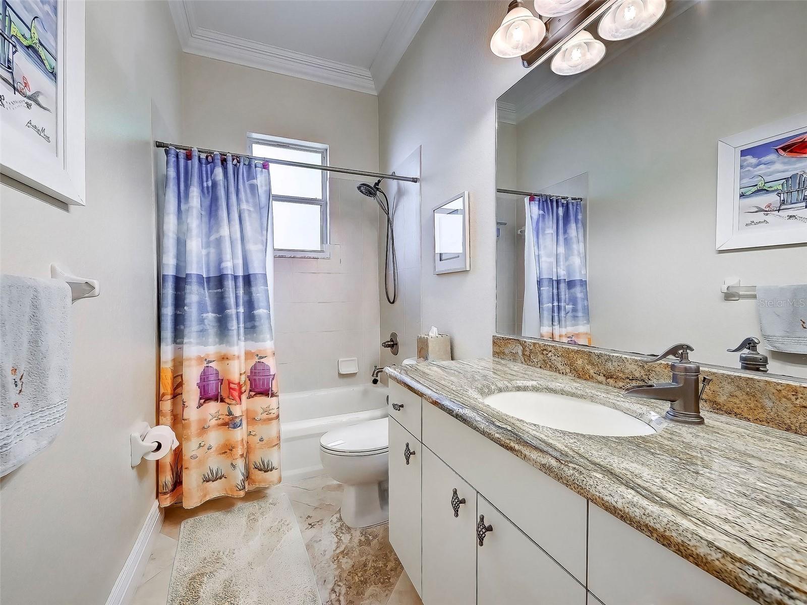 1645 PALMETTO PALM WAY, NORTH PORT, FL — photo 32