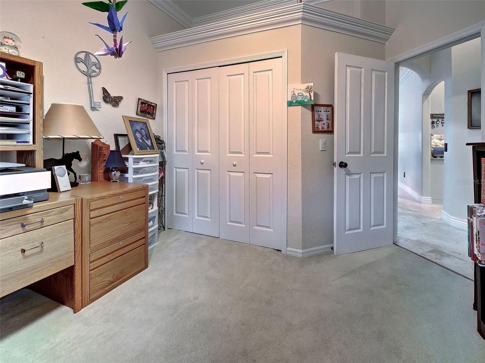 1645 PALMETTO PALM WAY, NORTH PORT, FL — photo 35