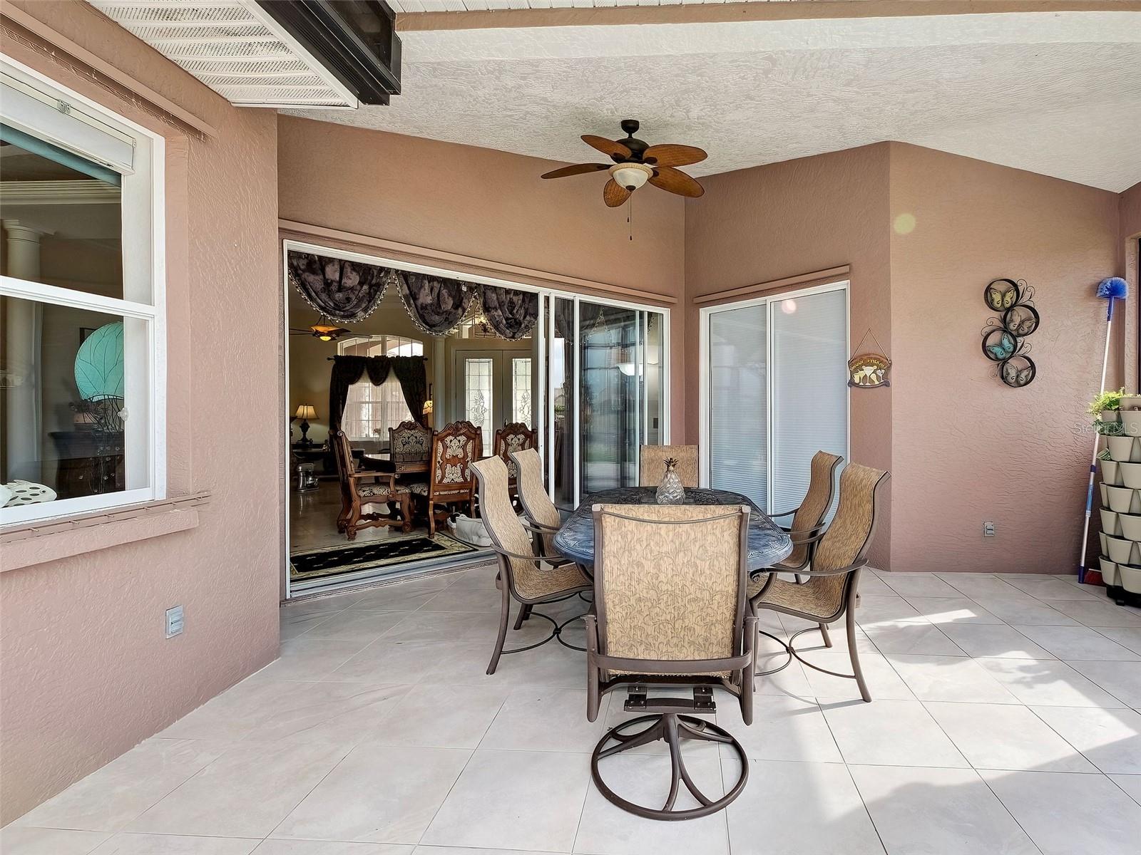 1645 PALMETTO PALM WAY, NORTH PORT, FL — photo 38