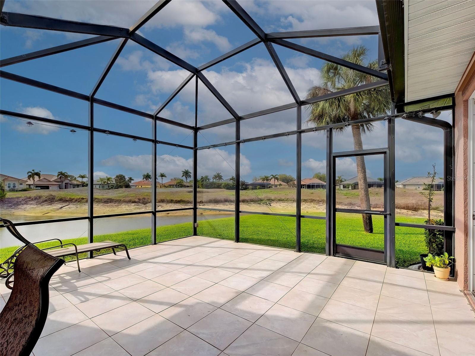 1645 PALMETTO PALM WAY, NORTH PORT, FL — photo 40