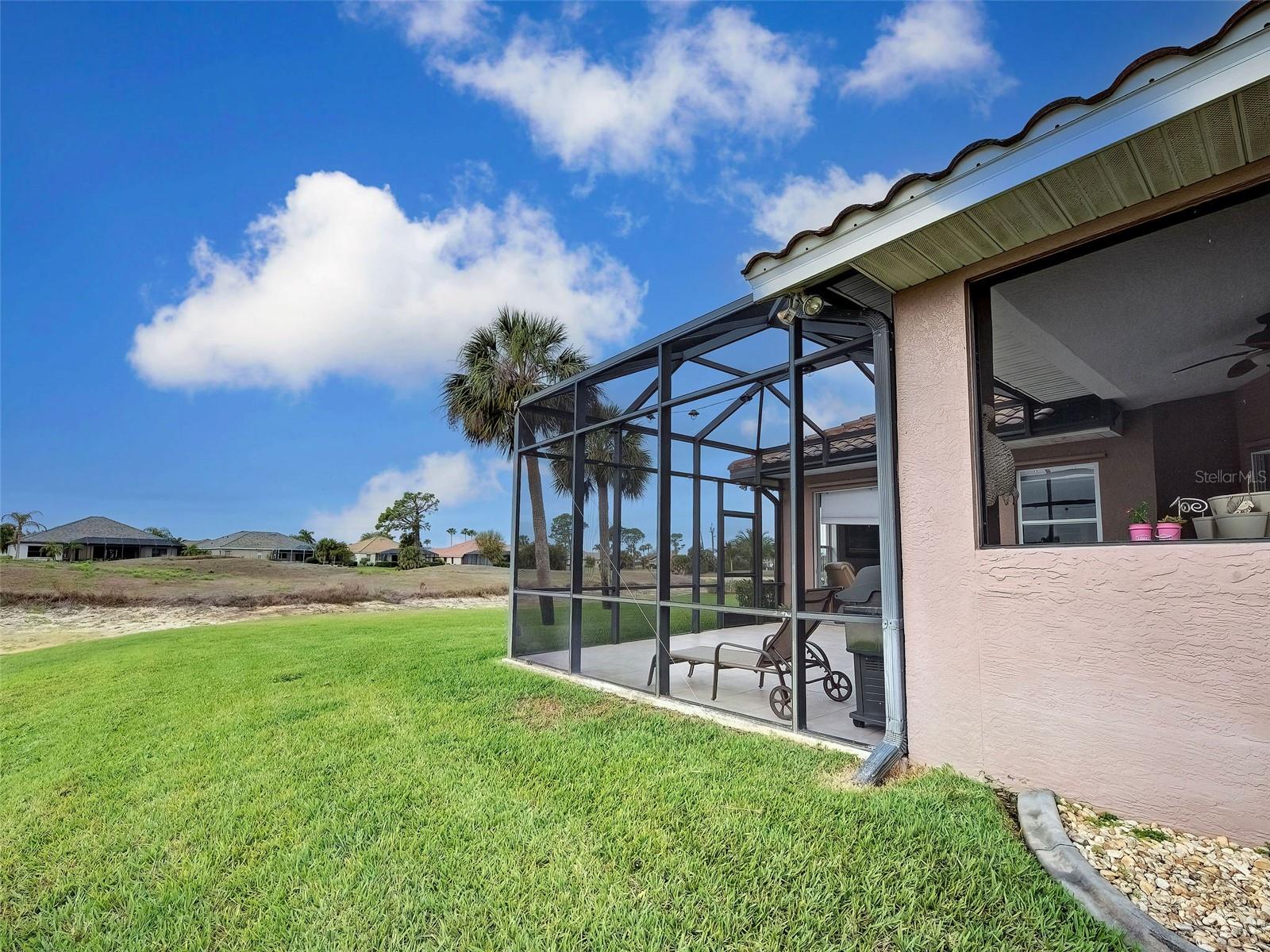 1645 PALMETTO PALM WAY, NORTH PORT, FL — photo 41