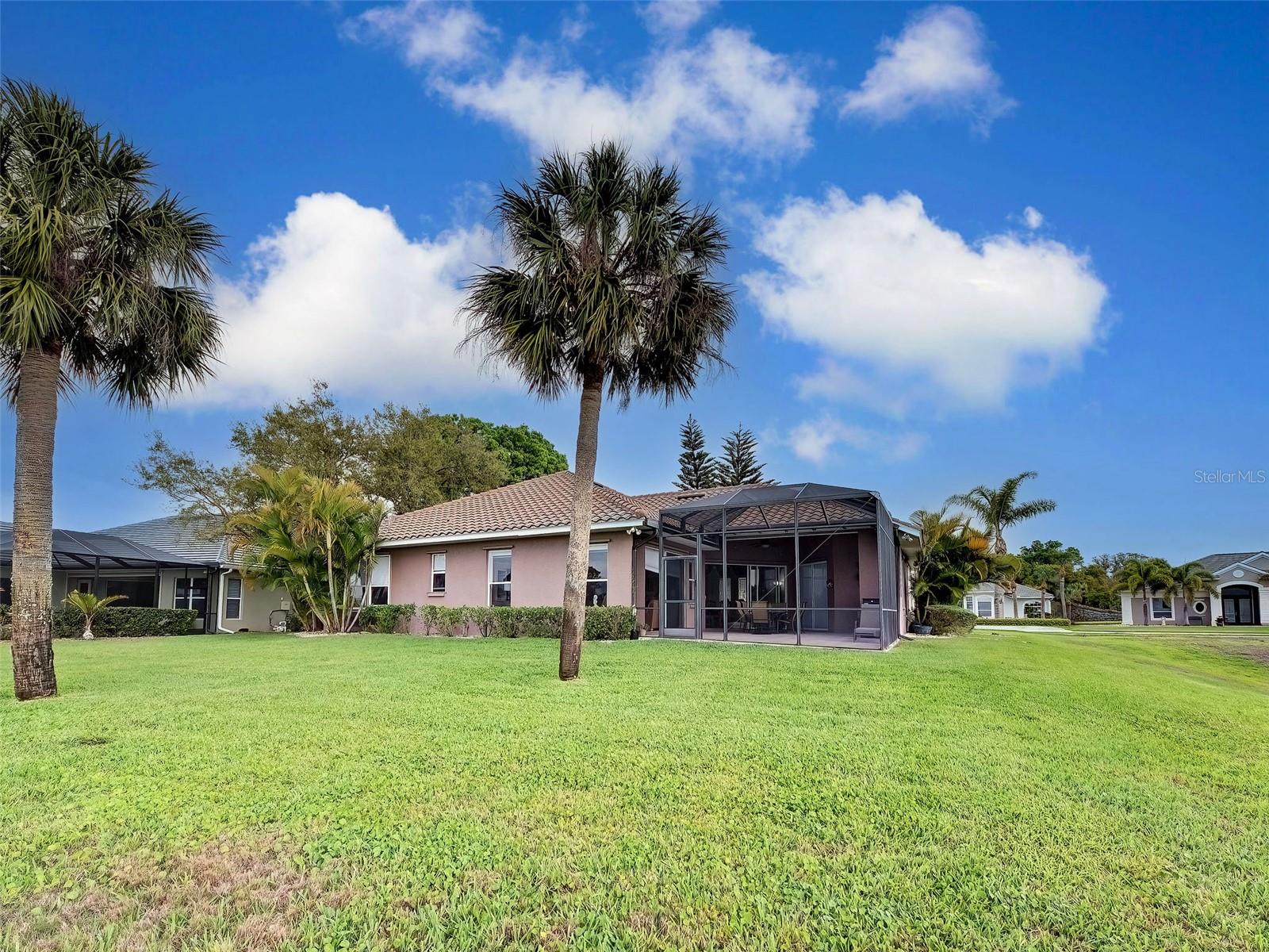 1645 PALMETTO PALM WAY, NORTH PORT, FL — photo 42