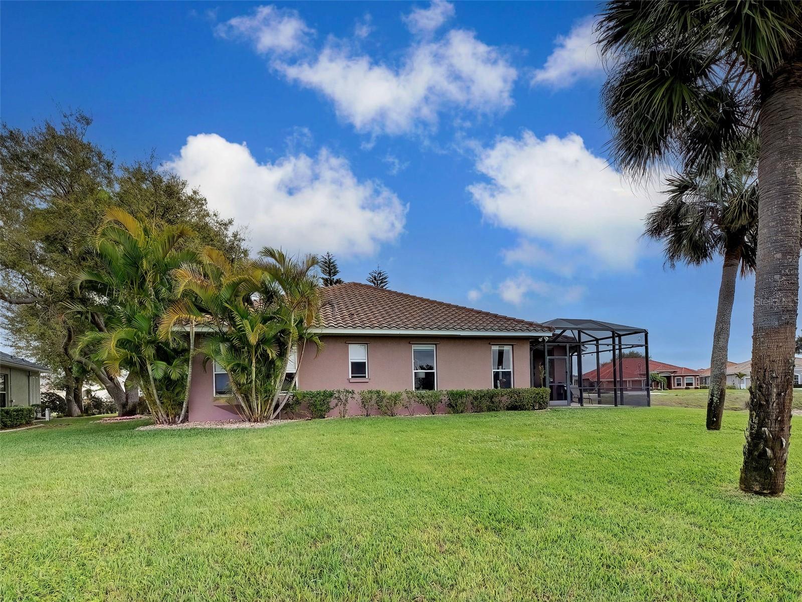 1645 PALMETTO PALM WAY, NORTH PORT, FL — photo 43