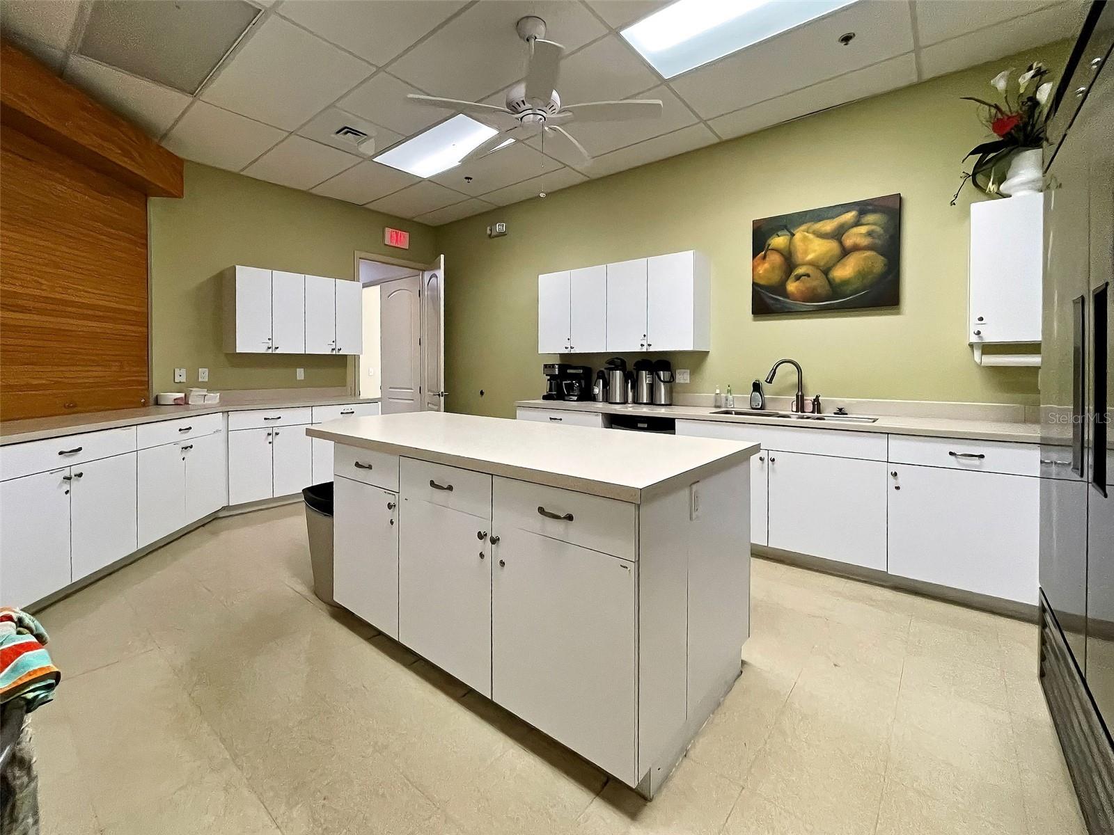 1645 PALMETTO PALM WAY, NORTH PORT, FL — photo 46