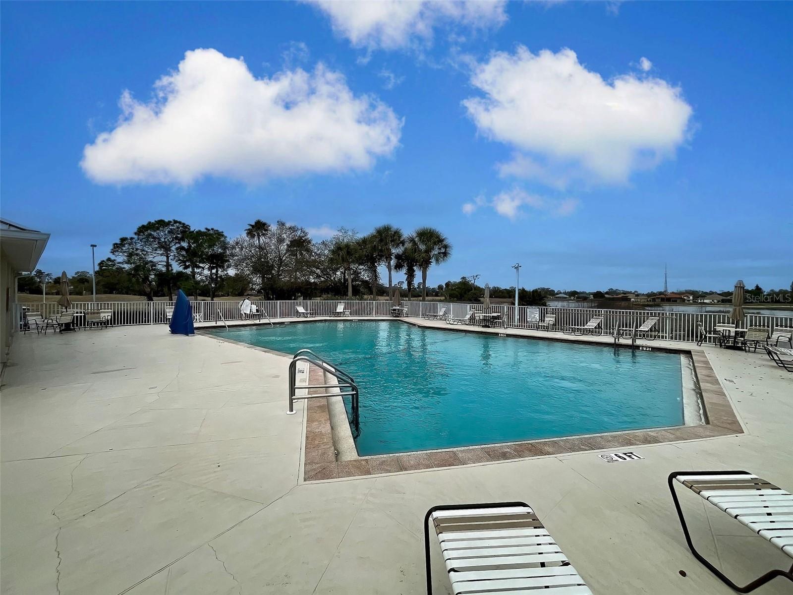 1645 PALMETTO PALM WAY, NORTH PORT, FL — photo 47