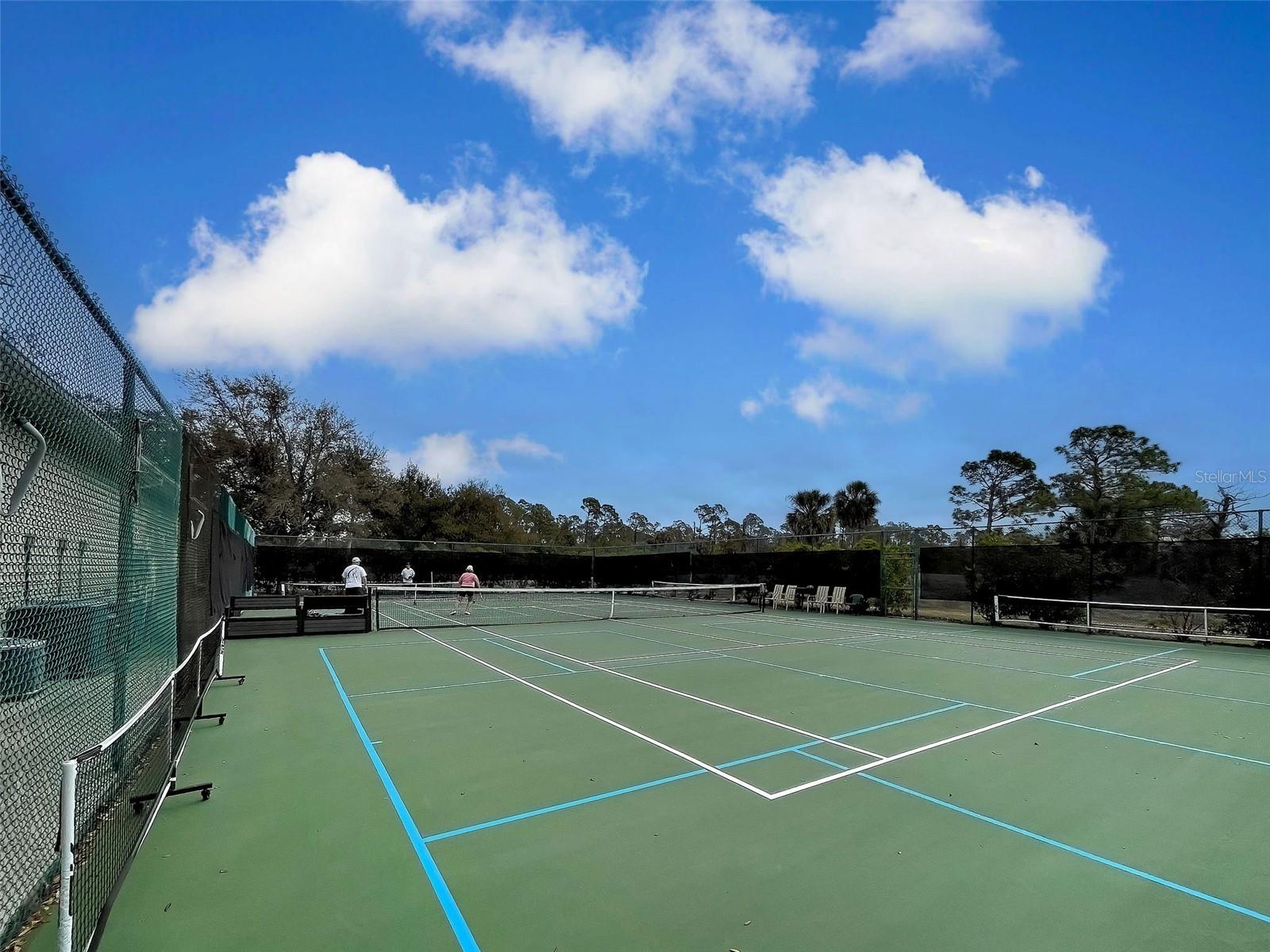 1645 PALMETTO PALM WAY, NORTH PORT, FL — photo 48